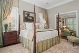 2993 Delaware Avenue - Photo 14