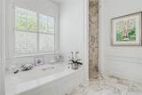 2993 Delaware Avenue - Photo 17