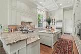 2993 Delaware Avenue - Photo 18