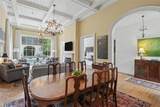2993 Delaware Avenue - Photo 25