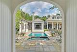 2993 Delaware Avenue - Photo 28