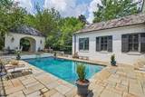 2993 Delaware Avenue - Photo 30