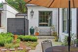 2993 Delaware Avenue - Photo 32