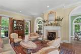 2993 Delaware Avenue - Photo 8