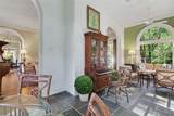 2993 Delaware Avenue - Photo 9