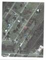177 Naval Orange Drive - Photo 4