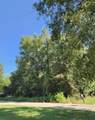 Lot 14 Jefferson Avenue - Photo 2