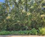 Lot 14 Jefferson Avenue - Photo 3
