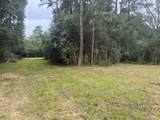 12293 Highway 40 Highway - Photo 1