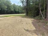 12293 Highway 40 Highway - Photo 2