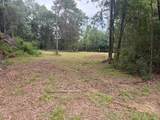 12293 Highway 40 Highway - Photo 3