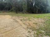 12293 Highway 40 Highway - Photo 5