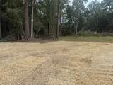 12293 Highway 40 Highway - Photo 6