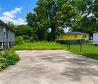 9126 Fig Street - Photo 1