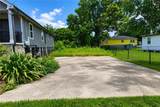9126 Fig Street - Photo 2