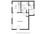 741 Esplanade Avenue - Photo 10