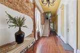 741 Esplanade Avenue - Photo 2