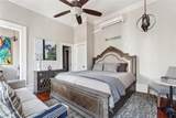741 Esplanade Avenue - Photo 3