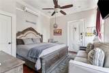 741 Esplanade Avenue - Photo 4