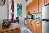 741 Esplanade Avenue - Photo 5