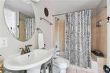 741 Esplanade Avenue - Photo 6