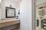 741 Esplanade Avenue - Photo 7