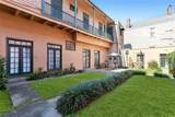 741 Esplanade Avenue - Photo 8