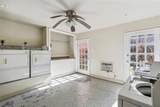 741 Esplanade Avenue - Photo 9