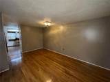 230-A Terry Pkwy - Photo 10