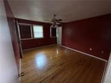 230-A Terry Pkwy - Photo 11