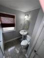 230-A Terry Pkwy - Photo 12