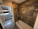 230-A Terry Pkwy - Photo 13