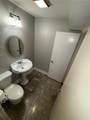 230-A Terry Pkwy - Photo 14