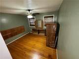 230-A Terry Pkwy - Photo 15