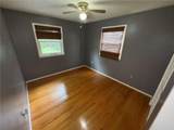 230-A Terry Pkwy - Photo 16