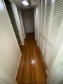 230-A Terry Pkwy - Photo 17