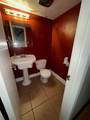 230-A Terry Pkwy - Photo 18