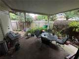 230-A Terry Pkwy - Photo 19