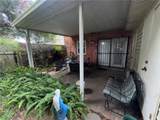 230-A Terry Pkwy - Photo 20