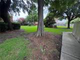 230-A Terry Pkwy - Photo 21