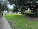 230-A Terry Pkwy - Photo 22