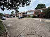230-A Terry Pkwy - Photo 23