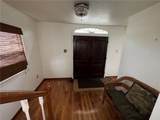 230-A Terry Pkwy - Photo 3