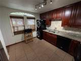 230-A Terry Pkwy - Photo 4