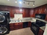 230-A Terry Pkwy - Photo 5