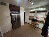 230-A Terry Pkwy - Photo 6