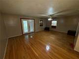 230-A Terry Pkwy - Photo 7