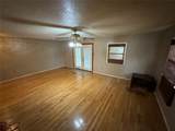 230-A Terry Pkwy - Photo 8