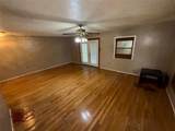 230-A Terry Pkwy - Photo 9