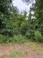 44064 Highway 445 Highway - Photo 1